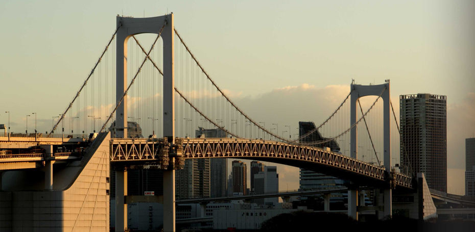 下弦檢查車(chē)