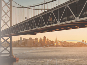 業(yè)績(jī)展示八