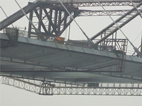 業(yè)績(jī)展示七