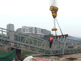 業(yè)績(jī)展示六