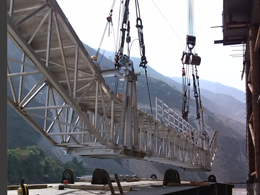 業(yè)績(jī)展示四