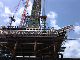 業(yè)績(jī)展示五